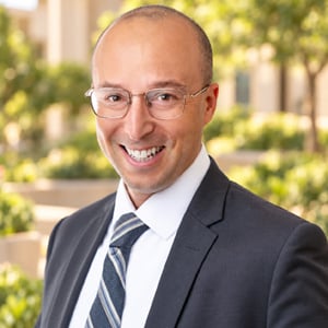 Jason A Cohen, Esq. Jason A Cohen, Esq.